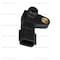 Standard Ignition Map Sensor, AS458 AS458 - alternate 6